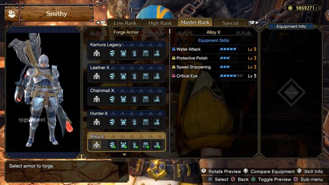 Monster-Hunter-Rise-Sunbreak_MR-Armor-Male-005.jpg