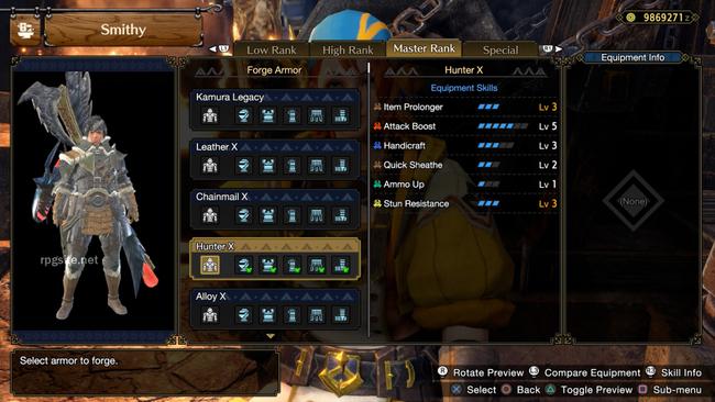 Monster-Hunter-Rise-Sunbreak_MR-Armor-Male-004.jpg