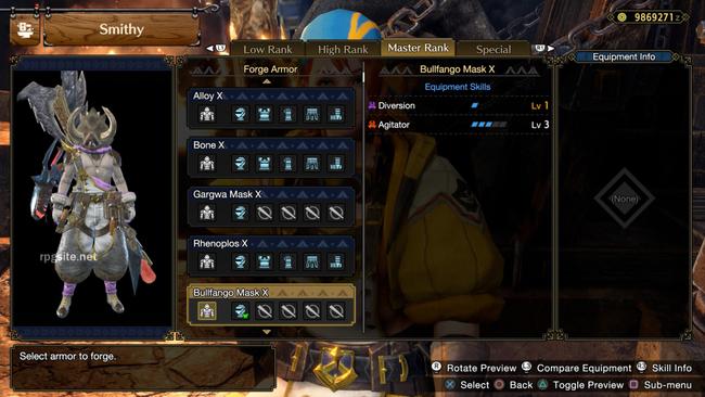 Monster-Hunter-Rise-Sunbreak_MR-Armor-Male-009.jpg