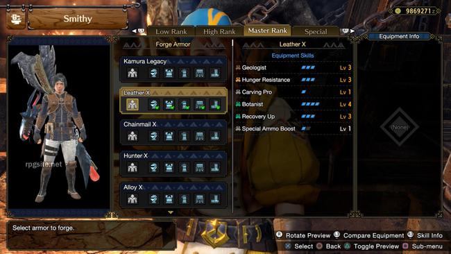 Monster-Hunter-Rise-Sunbreak_MR-Armor-Male-002.jpg