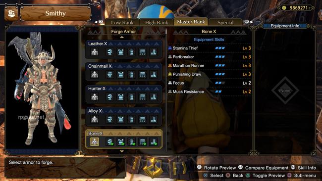 Monster-Hunter-Rise-Sunbreak_MR-Armor-Male-006.jpg