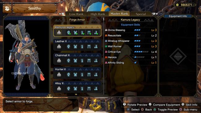 Monster-Hunter-Rise-Sunbreak_MR-Armor-Male-001.jpg
