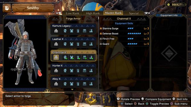 Monster-Hunter-Rise-Sunbreak_MR-Armor-Male-003.jpg