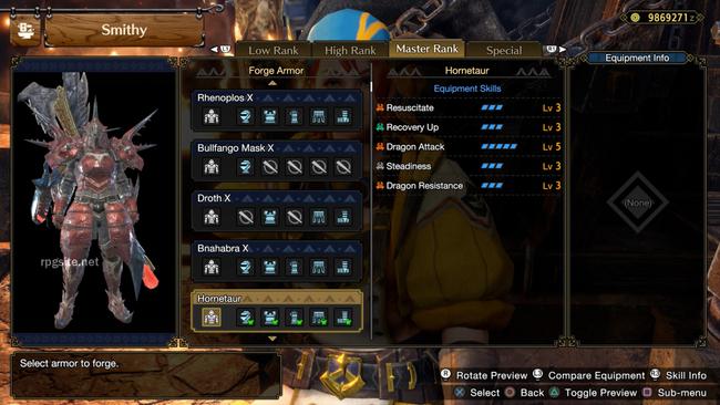 Monster-Hunter-Rise-Sunbreak_MR-Armor-Male-012.jpg