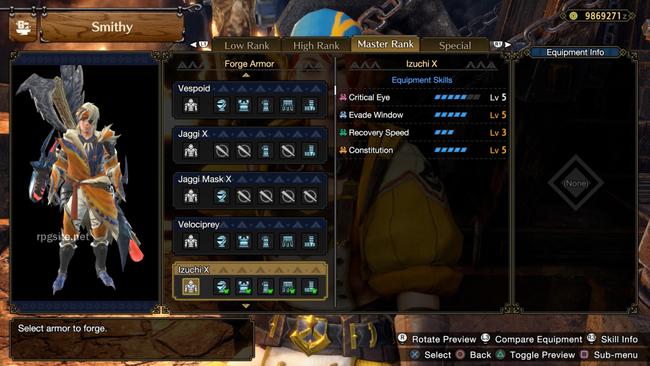 Monster-Hunter-Rise-Sunbreak_MR-Armor-Male-017.jpg