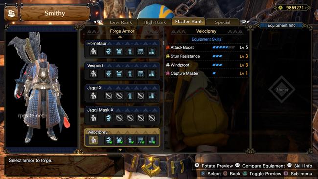 Monster-Hunter-Rise-Sunbreak_MR-Armor-Male-016.jpg