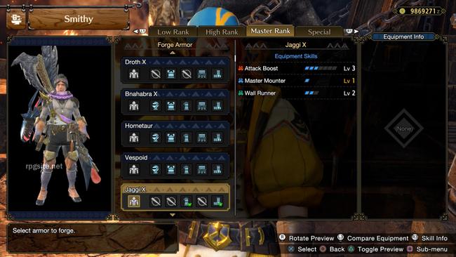 Monster-Hunter-Rise-Sunbreak_MR-Armor-Male-014.jpg