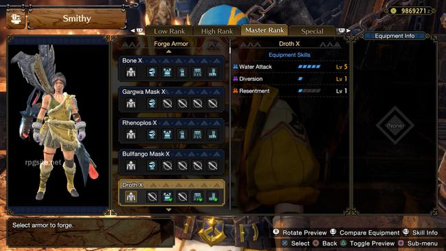 Monster-Hunter-Rise-Sunbreak_MR-Armor-Male-010.jpg