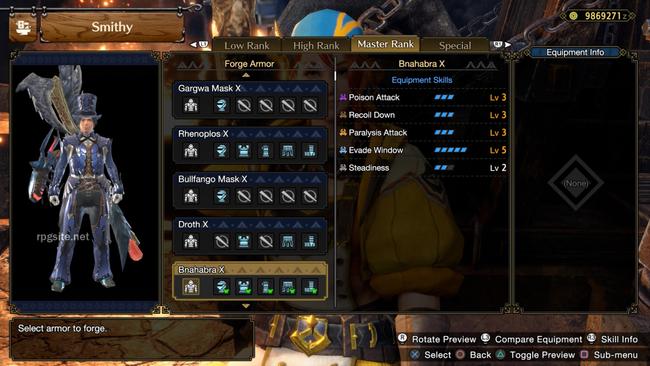 Monster-Hunter-Rise-Sunbreak_MR-Armor-Male-011.jpg