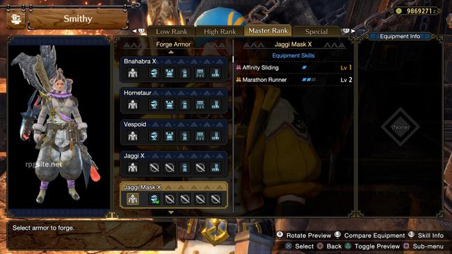 Monster-Hunter-Rise-Sunbreak_MR-Armor-Male-015.jpg