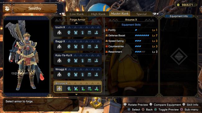 Monster-Hunter-Rise-Sunbreak_MR-Armor-Male-021.jpg