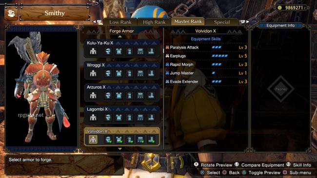 Monster-Hunter-Rise-Sunbreak_MR-Armor-Male-023.jpg