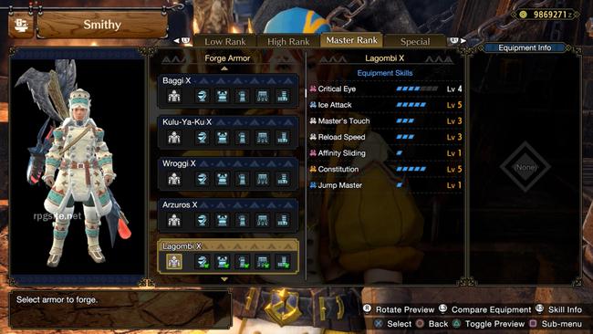 Monster-Hunter-Rise-Sunbreak_MR-Armor-Male-022.jpg