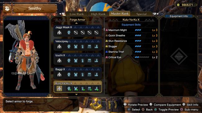 Monster-Hunter-Rise-Sunbreak_MR-Armor-Male-019.jpg