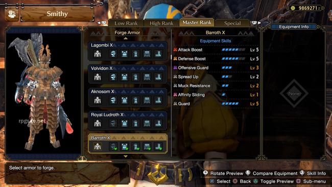 Monster-Hunter-Rise-Sunbreak_MR-Armor-Male-026.jpg