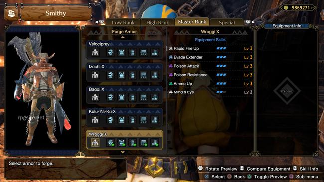 Monster-Hunter-Rise-Sunbreak_MR-Armor-Male-020.jpg