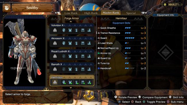 Monster-Hunter-Rise-Sunbreak_MR-Armor-Male-027.jpg