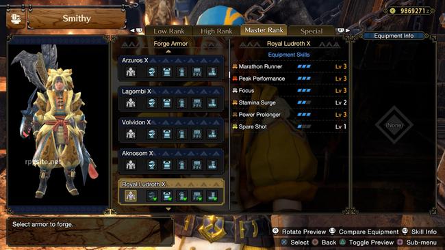 Monster-Hunter-Rise-Sunbreak_MR-Armor-Male-025.jpg