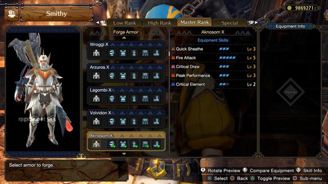 Monster-Hunter-Rise-Sunbreak_MR-Armor-Male-024.jpg