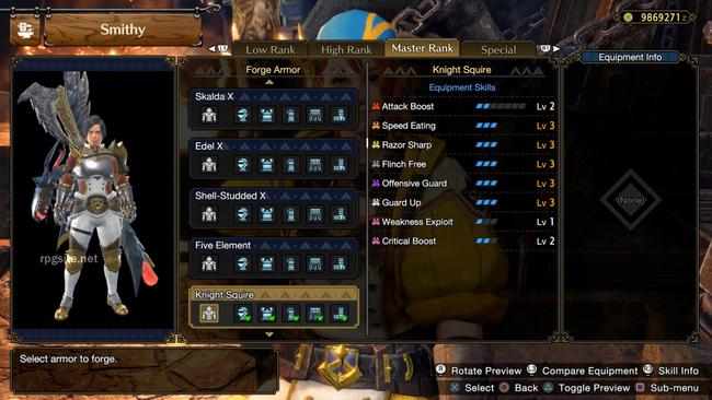 Monster-Hunter-Rise-Sunbreak_MR-Armor-Male-034.jpg