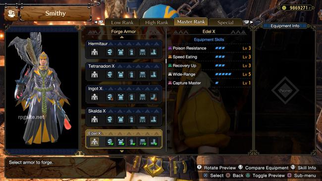 Monster-Hunter-Rise-Sunbreak_MR-Armor-Male-031.jpg