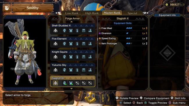 Monster-Hunter-Rise-Sunbreak_MR-Armor-Male-036.jpg