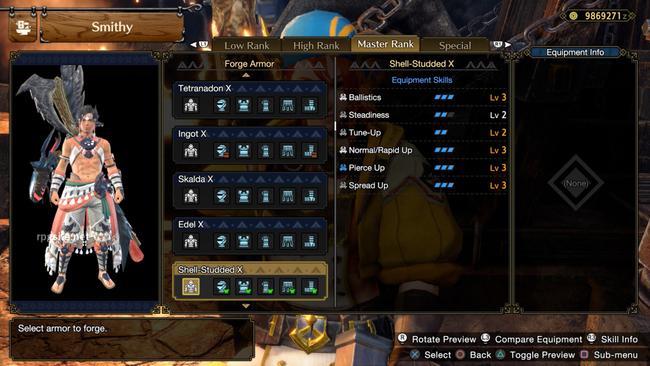 Monster-Hunter-Rise-Sunbreak_MR-Armor-Male-032.jpg