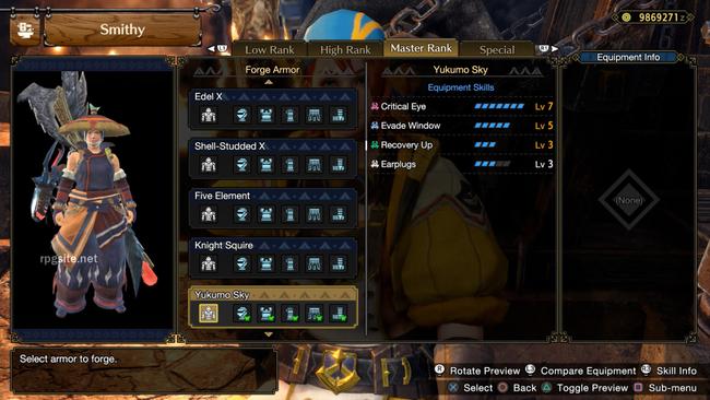 Monster-Hunter-Rise-Sunbreak_MR-Armor-Male-035.jpg