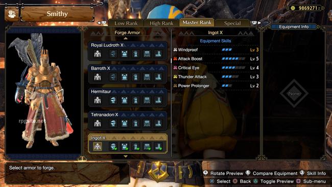 Monster-Hunter-Rise-Sunbreak_MR-Armor-Male-029.jpg