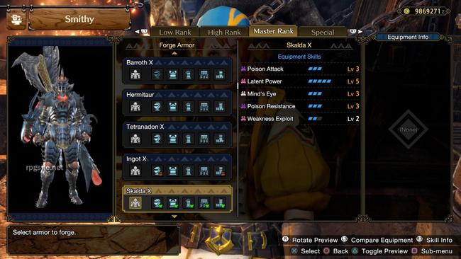 Monster-Hunter-Rise-Sunbreak_MR-Armor-Male-030.jpg