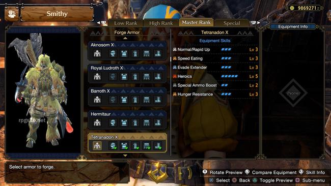 Monster-Hunter-Rise-Sunbreak_MR-Armor-Male-028.jpg