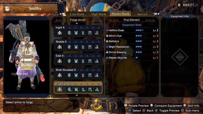 Monster-Hunter-Rise-Sunbreak_MR-Armor-Male-033.jpg