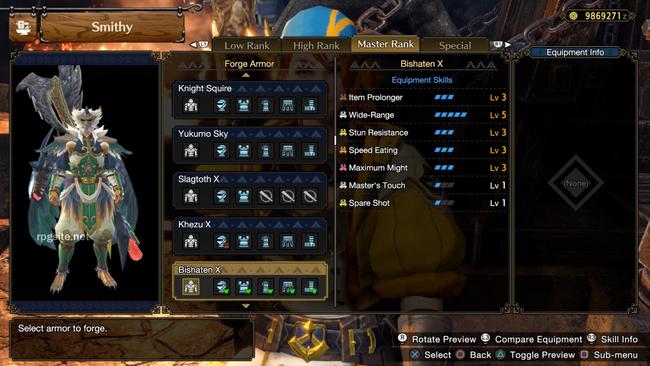 Monster-Hunter-Rise-Sunbreak_MR-Armor-Male-038.jpg