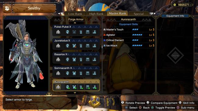 Monster-Hunter-Rise-Sunbreak_MR-Armor-Male-044.jpg