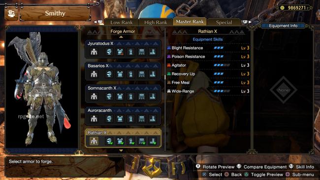 Monster-Hunter-Rise-Sunbreak_MR-Armor-Male-045.jpg