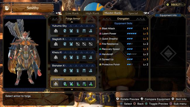 Monster-Hunter-Rise-Sunbreak_MR-Armor-Male-039.jpg