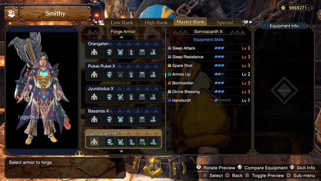 Monster-Hunter-Rise-Sunbreak_MR-Armor-Male-043.jpg
