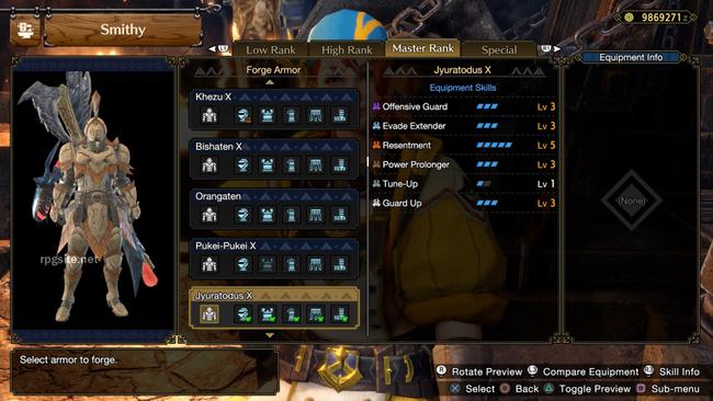 Monster-Hunter-Rise-Sunbreak_MR-Armor-Male-041.jpg