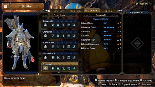 Monster-Hunter-Rise-Sunbreak_MR-Armor-Male-042.jpg