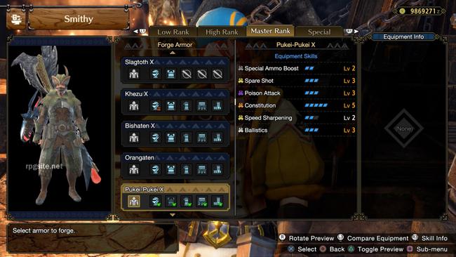 Monster-Hunter-Rise-Sunbreak_MR-Armor-Male-040.jpg