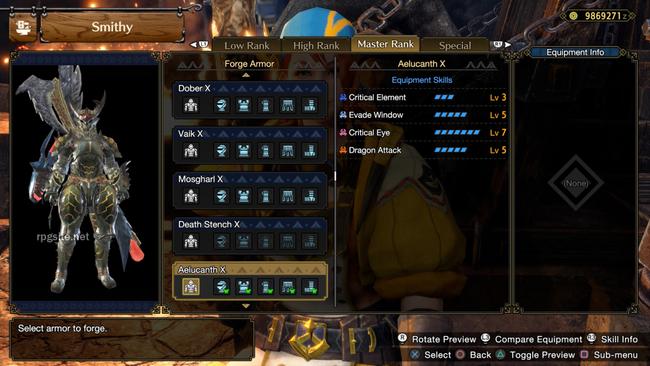 Monster-Hunter-Rise-Sunbreak_MR-Armor-Male-053.jpg
