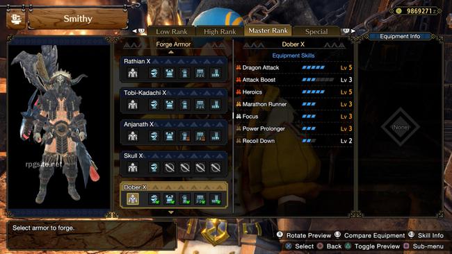 Monster-Hunter-Rise-Sunbreak_MR-Armor-Male-049.jpg