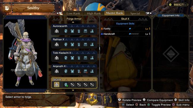 Monster-Hunter-Rise-Sunbreak_MR-Armor-Male-048.jpg