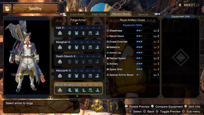 Monster-Hunter-Rise-Sunbreak_MR-Armor-Male-054.jpg