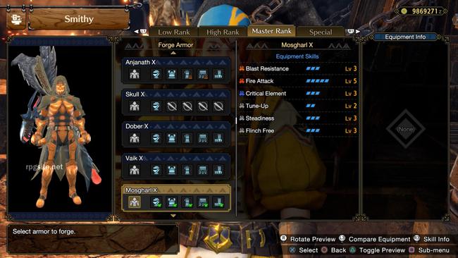 Monster-Hunter-Rise-Sunbreak_MR-Armor-Male-051.jpg
