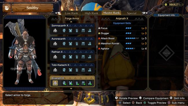 Monster-Hunter-Rise-Sunbreak_MR-Armor-Male-047.jpg