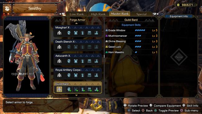 Monster-Hunter-Rise-Sunbreak_MR-Armor-Male-055.jpg