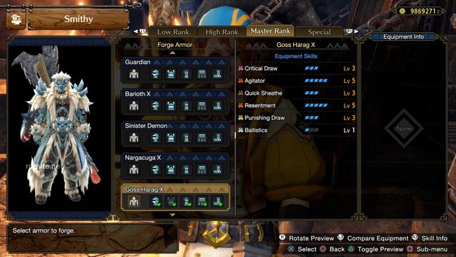 Monster-Hunter-Rise-Sunbreak_MR-Armor-Male-060.jpg