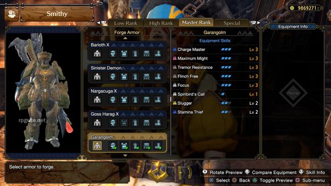 Monster-Hunter-Rise-Sunbreak_MR-Armor-Male-061.jpg