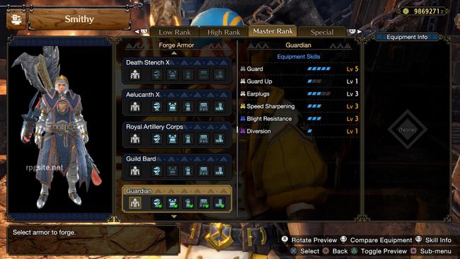 Monster-Hunter-Rise-Sunbreak_MR-Armor-Male-056.jpg